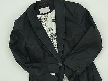 hm 185108a: H&M, Marynarka damska, rozmiar M — 1