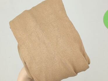 sweter w paski sinsay: Sinsay, Sweter damski, rozmiar S — 6