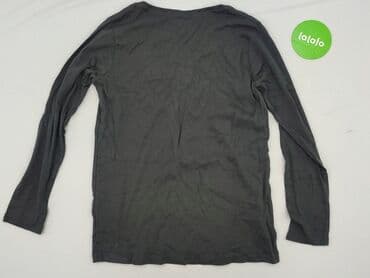 bluzki moko allegro: M&S Mode, Bluzka damska, rozmiar XL — 3