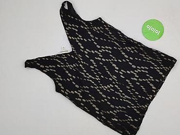 b: Hearts & Roses, Top damski, rozmiar S — 3