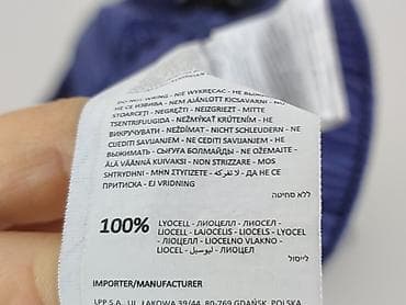 mohito joggery: Mohito, Spodnie dresowe damskie, rozmiar M — 8
