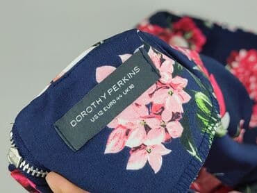 sukienka obcisła mini: Dorothy Perkins, Sukienka damska, L — 4