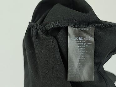 bluzki amarant: NLY Trend, Top damski, rozmiar XS — 6