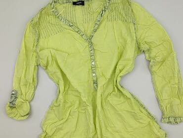 letnie tuniki: Klass, Tunika damska, rozmiar 2XL — 1