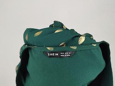 moda petite: Shein, Sukienka damska, rozmiar M — 4