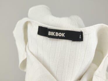 apator koszulka: Bik Bok, T-shirt damski, rozmiar L — 4