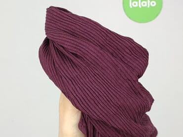 modna sukienka midi: Gina Tricot, Sukienka damska, rozmiar XS — 5