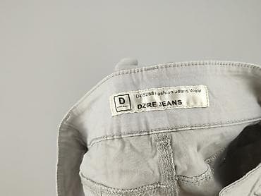 deezee sklep: Jeansy damskie, rozmiar M — 4
