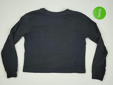 basic tops h: Zara, Top damski, rozmiar S — 3