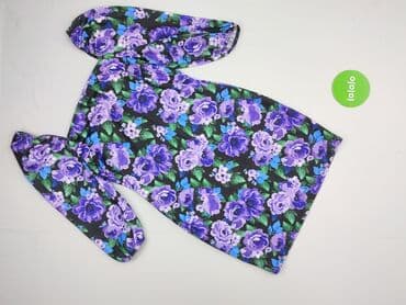 sukienka boohoo czarna: Boohoo, Sukienka damska, rozmiar L — 3