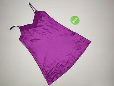 bonprix koszule nocne plus size: George, Koszula nocna damska, rozmiar L — 2