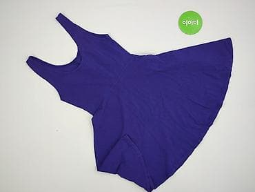 divided top: Topshop, Sukienka damska, rozmiar M — 4
