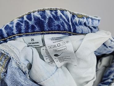 easy est 1973: Jeansy damskie, rozmiar 2XS — 5