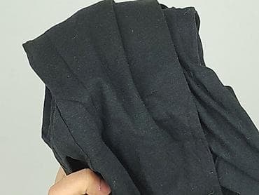 legginsy sliskie: Legginsy rozmiar L — 8