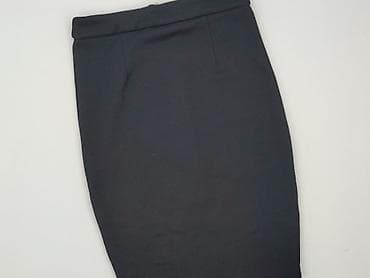 agolde jeans: House of Denim, Spódnica damska, rozmiar S — 1