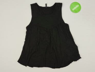 sinsay tuniki: Sinsay, Tunika damska, rozmiar XS — 2