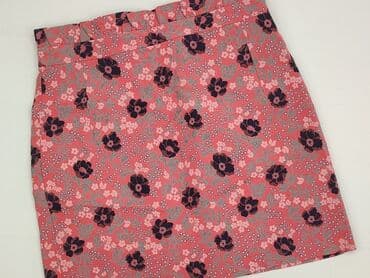 Topshop, Spódnica damska, M