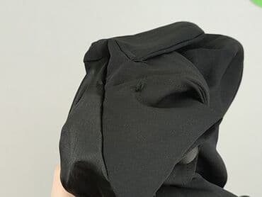 czapka z daszkiem dla niemowląt: Sukienka damska, rozmiar L — 5