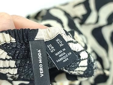 87 x 51: Vero Moda, Sukienka damska, rozmiar XL — 4