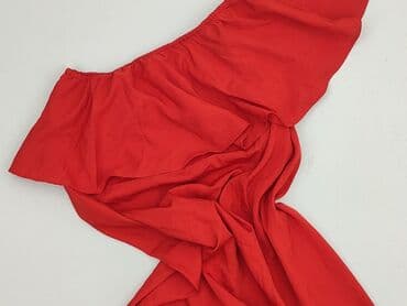 Atmosphere, Sukienka damska, rozmiar L w lalafo.pl Atmosphere, Sukienka damska, rozmiar L