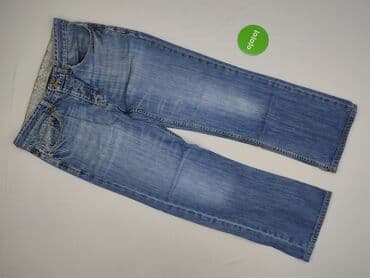 marks and spencer buty: Marks & Spencer, Jeansy dla mężczyzn, rozmiar S — 2