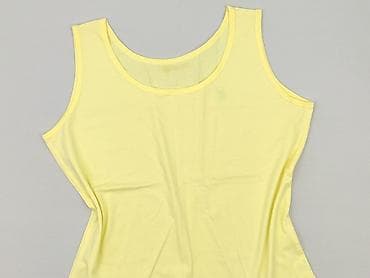 bluzki mint: Top damski, rozmiar XL — 1