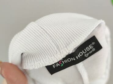 stussy bluzy: Moda, Bluzka damska, rozmiar 2XL — 4