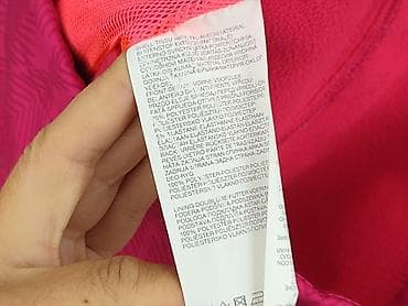 north face: Transitional jacket, 14 years, 158-164 cm, condition - Very good — 6