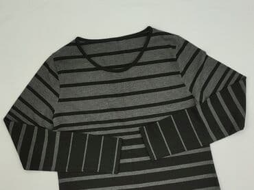 monnari bluzki koszulowe: Bluzka damska, rozmiar M — 2