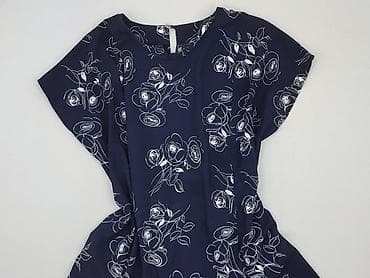 Sukienka damska, rozmiar 4XL