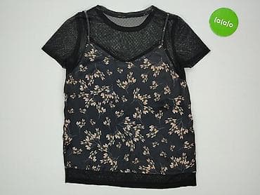 prima moda sklep: Promod, Bluzka damska, rozmiar S — 3