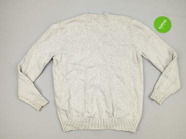 melville brandy: Brandy Melville, Sweter damski, rozmiar One size — 3