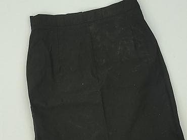 spódnice boho midi: Spódnica damska, rozmiar L — 1