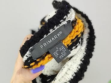 primark madryt: Primark, Sweter damski, rozmiar S — 4