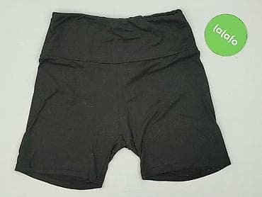 spódnice na rower: Szorty damskie, rozmiar M — 2