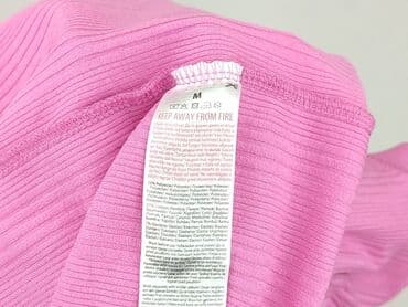 bluzki dla 70 latki: Beloved, Top damski, rozmiar M — 5