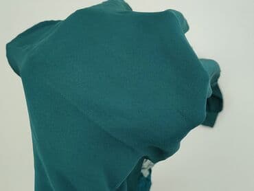 bluzy balenciaga: Mango, Bluzka damska, rozmiar XS — 6