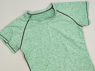 T-shirt damski, rozmiar L