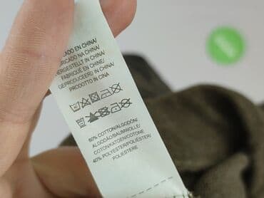under armour spodenki: Sweatpants, Rebel, 11 years, 146, condition - Perfect — 5