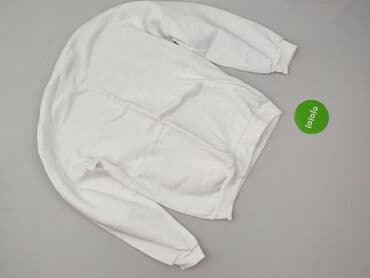 ubrania z misiem: Bluza damska
, rozmiar M — 3