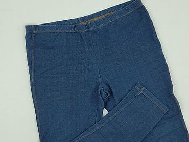 buty seven for 7: Legginsy rozmiar L — 1