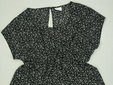 stringi damskie xxl: Infinity Woman, Bluzka damska, rozmiar 4XL — 1