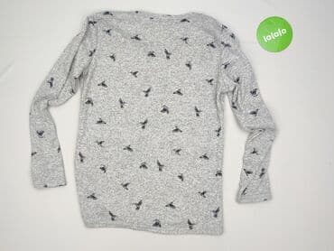 monty python koszulka: Bluzka damska, XL — 3