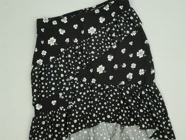 H&M, Spódnica damska, M w lalafo.pl H&M, Spódnica damska, M