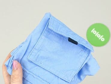spodenki napapijri: Shorts, 3-6 months, condition - Perfect — 6