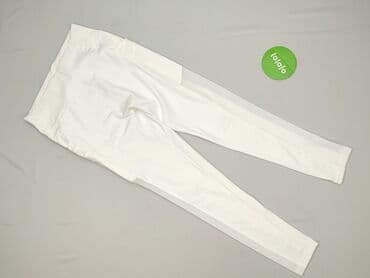 Ubrania damskie: Shein, Legginsy Sportowe damskie, rozmiar M — 2