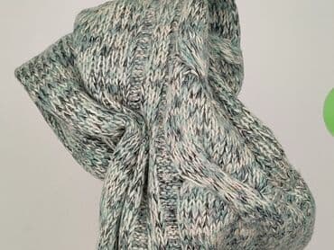 sukienki chanelka: F&F, Сукня жіноча, розмір S — 5