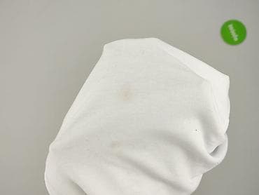 max studio sweter: Stone Island, Koszulka dla mężczyzn, rozmiar XL — 4