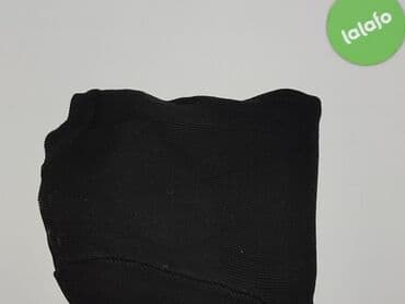 top zara basic: Zara, Top damski, rozmiar S — 6