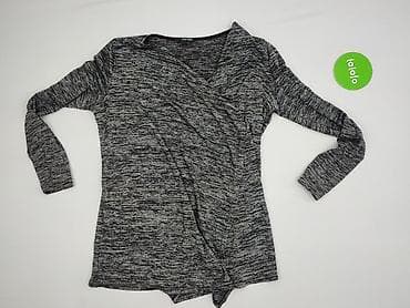 tally weily: Tally Weijl, Bluzka damska, rozmiar L — 2